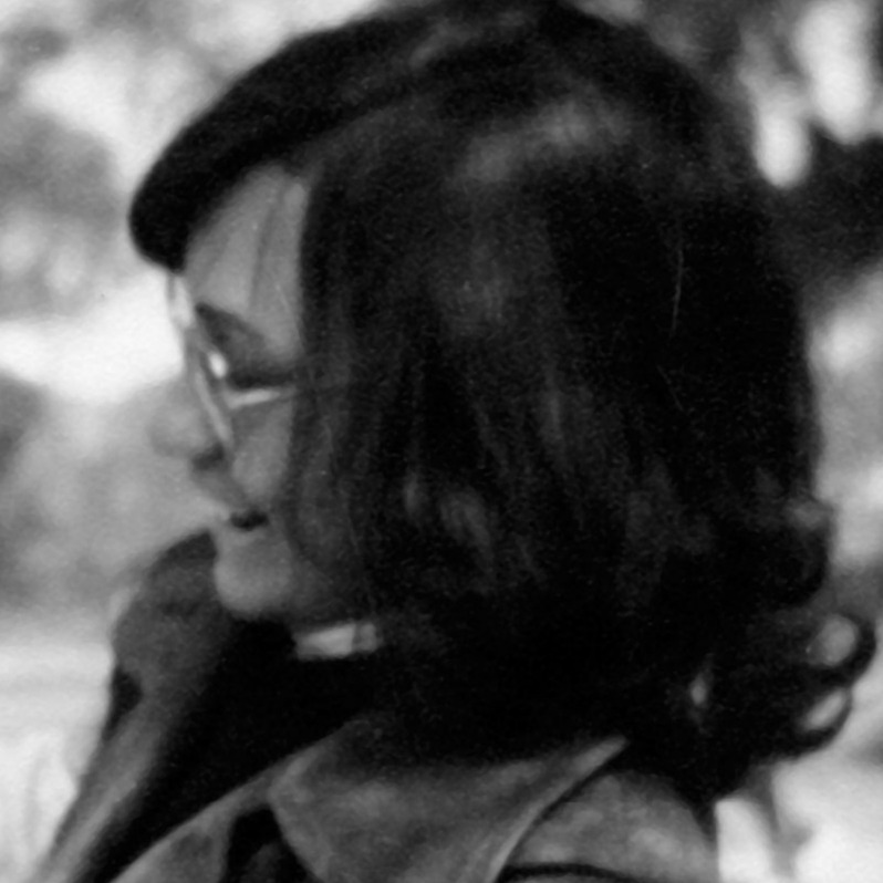 Viviana Nélida Pineda