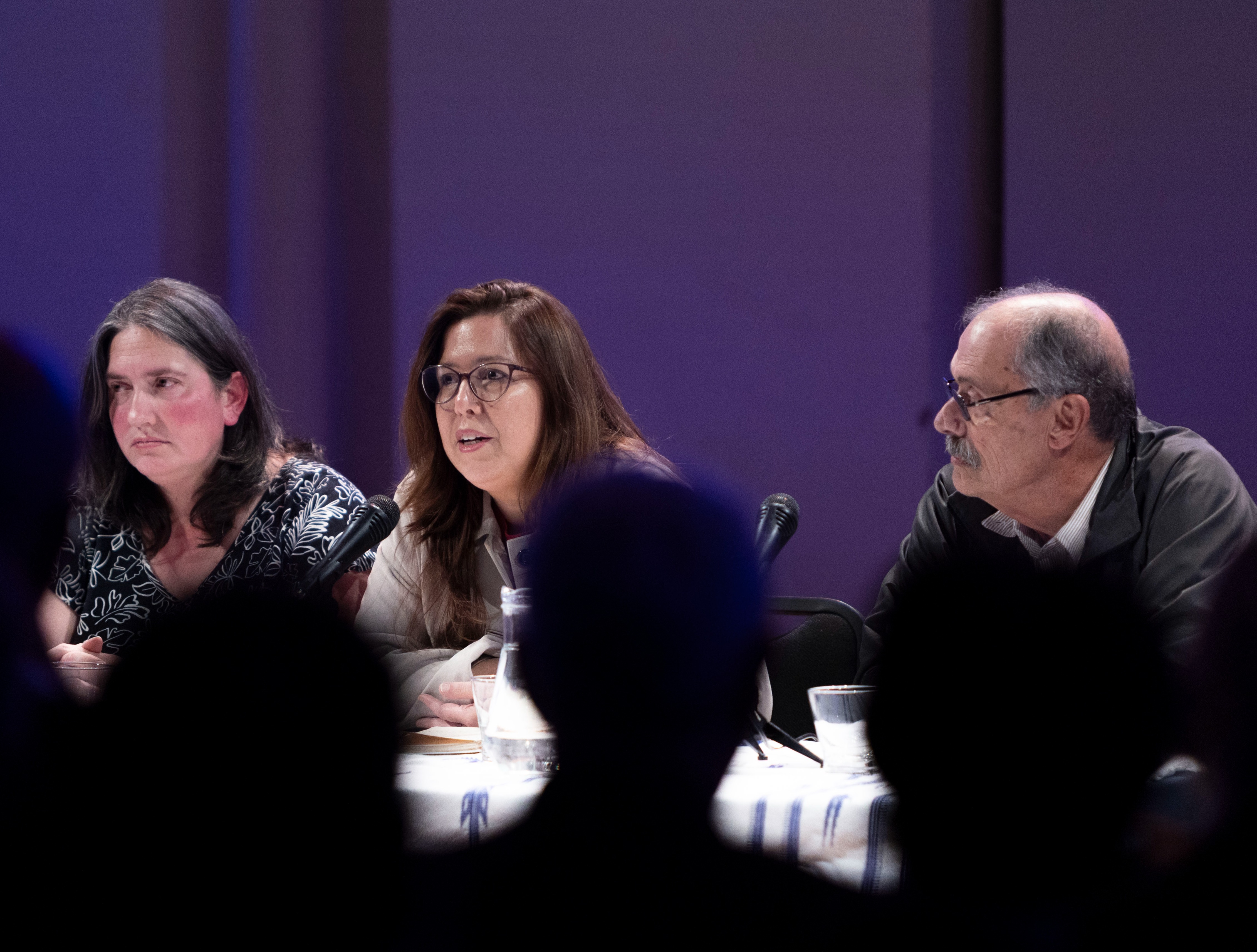 “La difusión ha dado resultados”